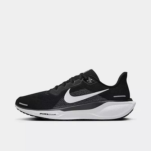 Nike pegasus 7 5 - ✅, uk