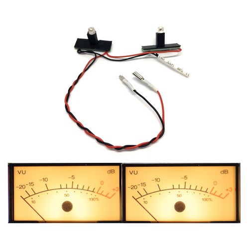 Meter kit illuminazione - kit, di