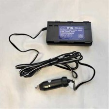 CCA-844 MG Itex - Cavo di