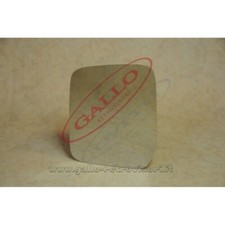 Vetro Specchietto Esterno Lato