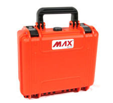 PRL) PANARO VALIGETTA VALIGIA