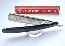 Rasoio PREMIUM Solingen