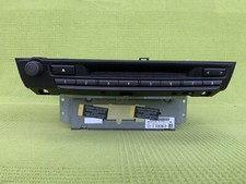 Unità di navigazione