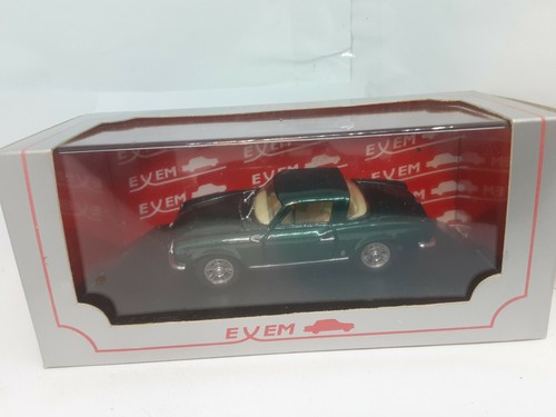 Fiat 124 spider pininfarina - fiat,