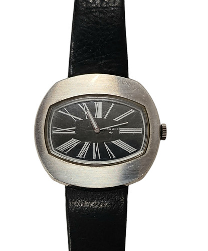 Orologio ufo seiko - orologio, serie