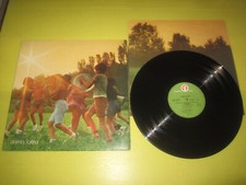 LUCIO BATTISTI - ANIMA