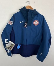 Giacca Nike ACG GoreTex