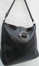 - AUTENTICA borsa FURLA in