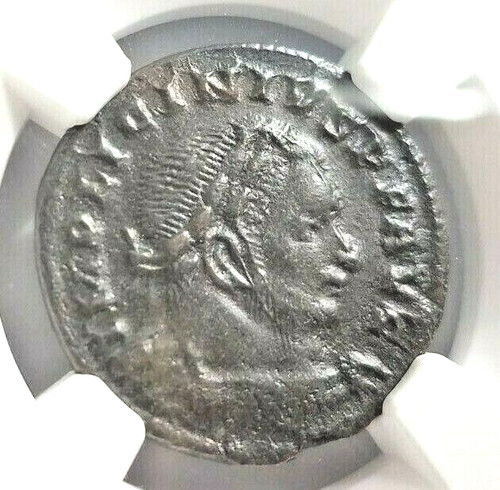 Licinio impero romano billon - impero,