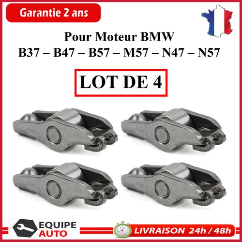 Linguet per mini - per, sd