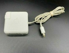 Lotto apple ibook - lotto, g3