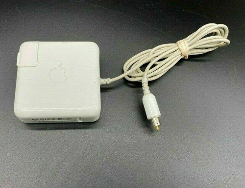 Lotto apple ibook - 5, g4