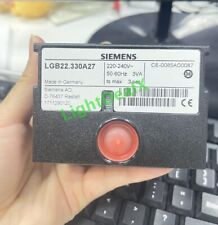 1 pz LGB22330A27 nuovo