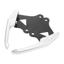 1 Coppia Moto Posteriore Sella