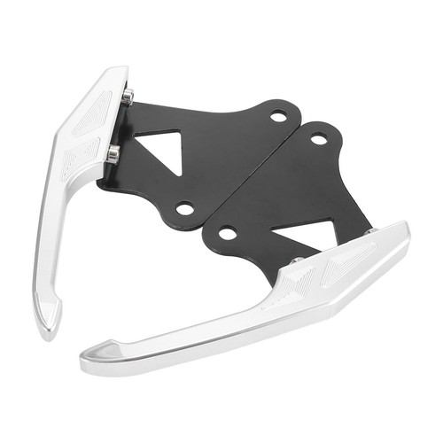 Coppia moto posteriore - coppia,