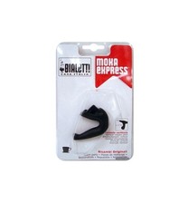 Ricambio Manico caffettiera