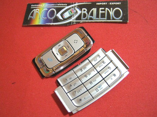 Ricambio tasti tastiera per - tastiera,
