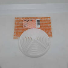 Griglia a cono originale Stihl per atomizzatore Sr 430, e SR 450 - 42447086700