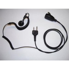 Microfono Auricolare con