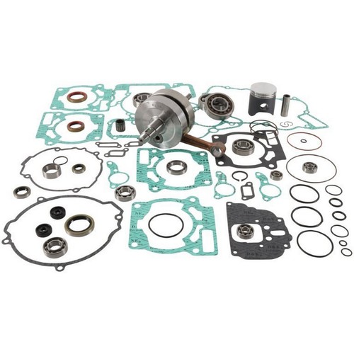 Kit revisione motore - kit,