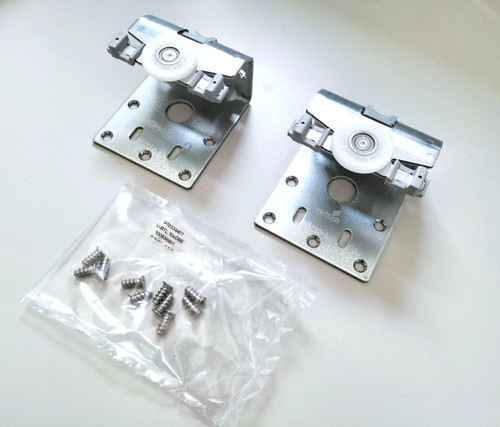 Hettich pezzi rullo - 2,