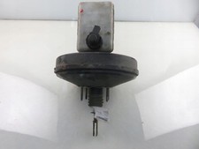 SERVO IVECO DAILY III 29 L 9 -