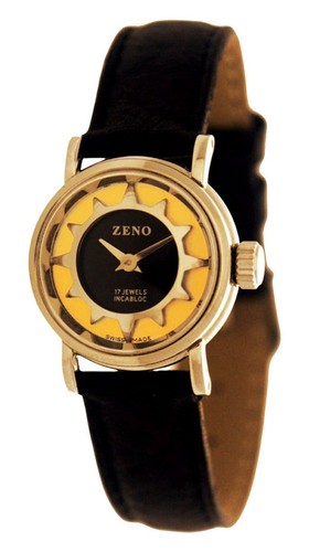 Zeno watch 3216 - zeno-watch,