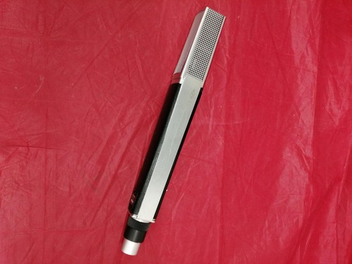 Sennheiser 441 microfono - md, 441-u