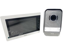 Videocitofono Bticino 317913