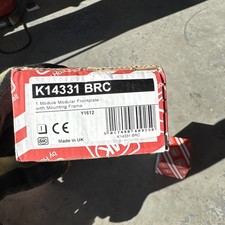 Edge k14331 brc - brc,