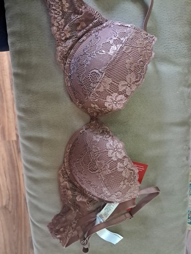 Reggiseno yamamay primula - reggiseno,