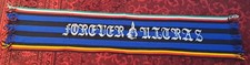 Sciarpa Forever Ultras Inter