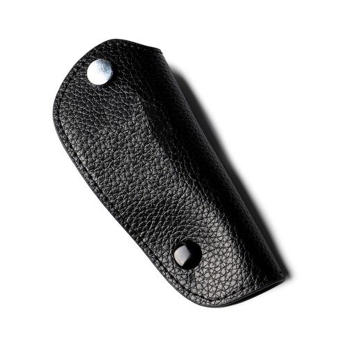 Per bmw e36 e46 e39 - bmw,