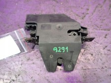 ROVER 75 LIMOUSINE 01-05