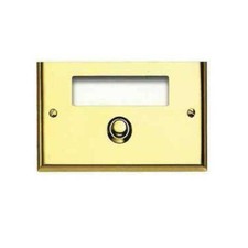 Campanello Per Porta