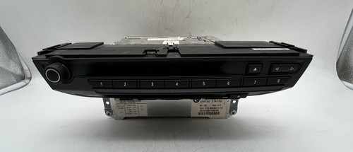 Sistema navigazione gps - sistema, di