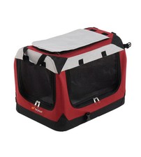 CUCCIA PORTATILE PER CANI