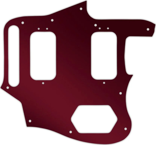 Battipenna personalizzato - , wd