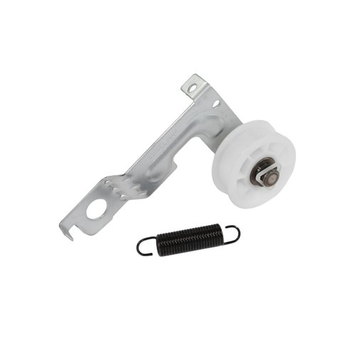 4561el3002a gruppo puleggia - 4561el3002a,