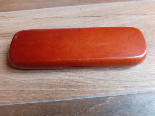 Penna stilo con custodia - stilo,
