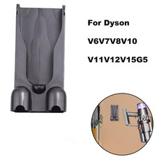 Per Dyson V11 V15 G5 Dock