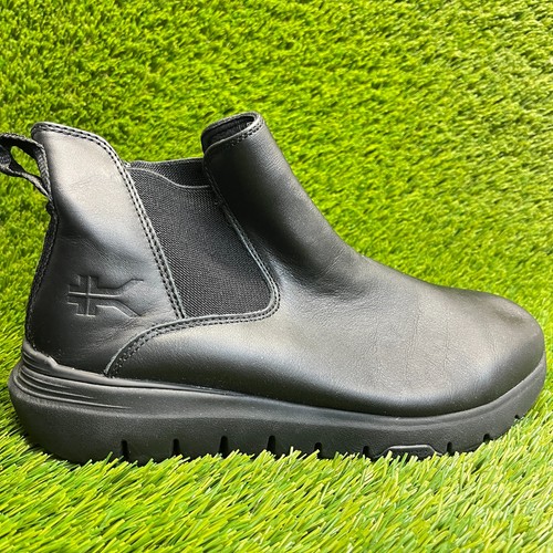 Stivali chelsea kuru footwear - stivali,