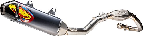 Impianto completo honda - completo,