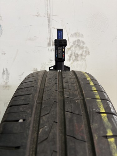 Gomme usate estive 205 - gomme,