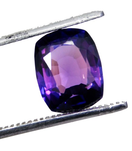 Tormalina di ceylon - 14,00, ct.