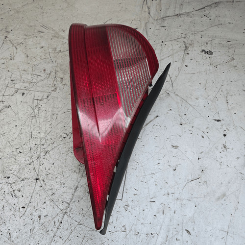 46777340 fanale post sx - post.,