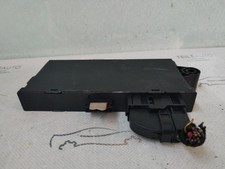 CENTRALINA CAS PER BMW Serie 1 Serie (E87) 61359262361 01 diesel 1 (04>07)