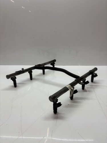 Iniettore per dodge jeep - dodge,
