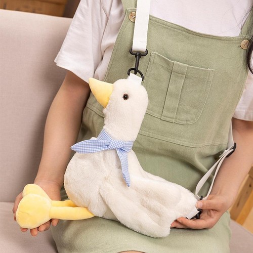 Borsa tracolla donna - donna, con