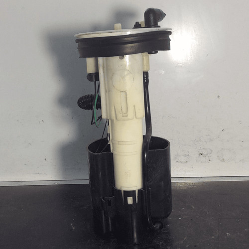 46474139 pompa carburante - 46474139,